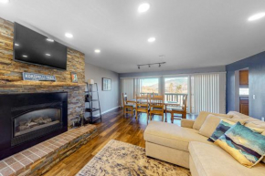 Wildernest Rest Silverthorne